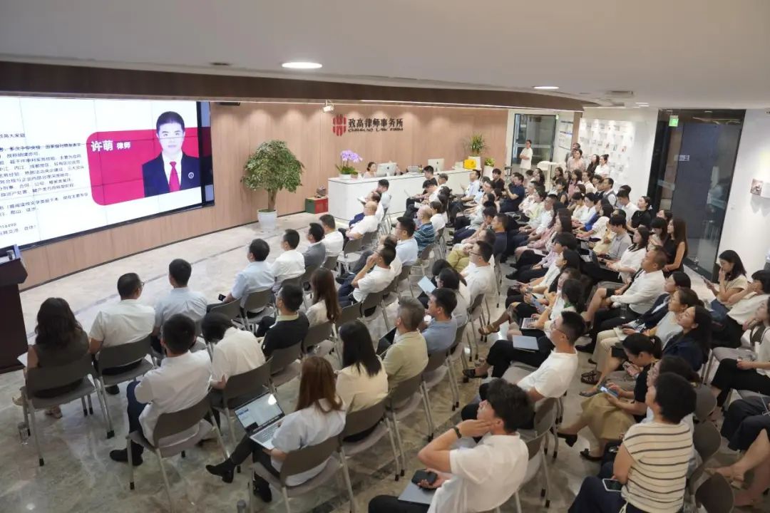 微信图片_2025-08-13_153835_732.jpg