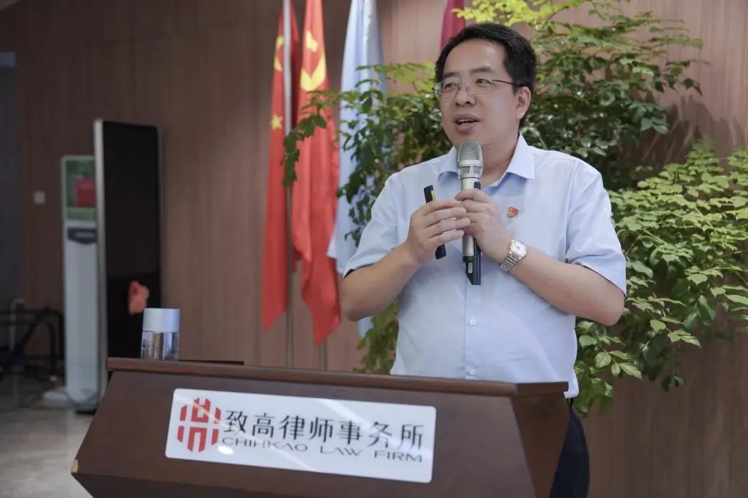 微信图片_2025-08-13_153840_877.jpg