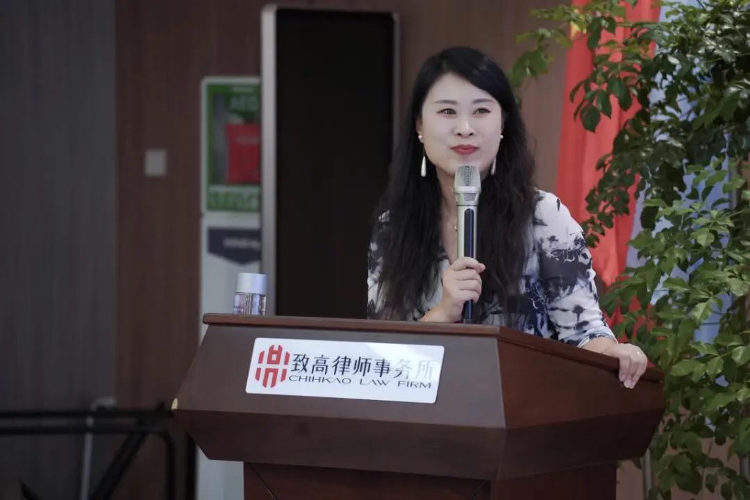 微信图片_2025-08-13_153846_760.jpg