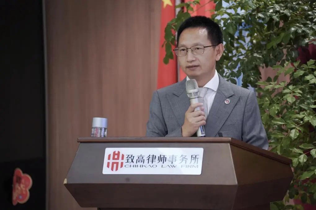 微信图片_2025-08-13_153856_138.jpg