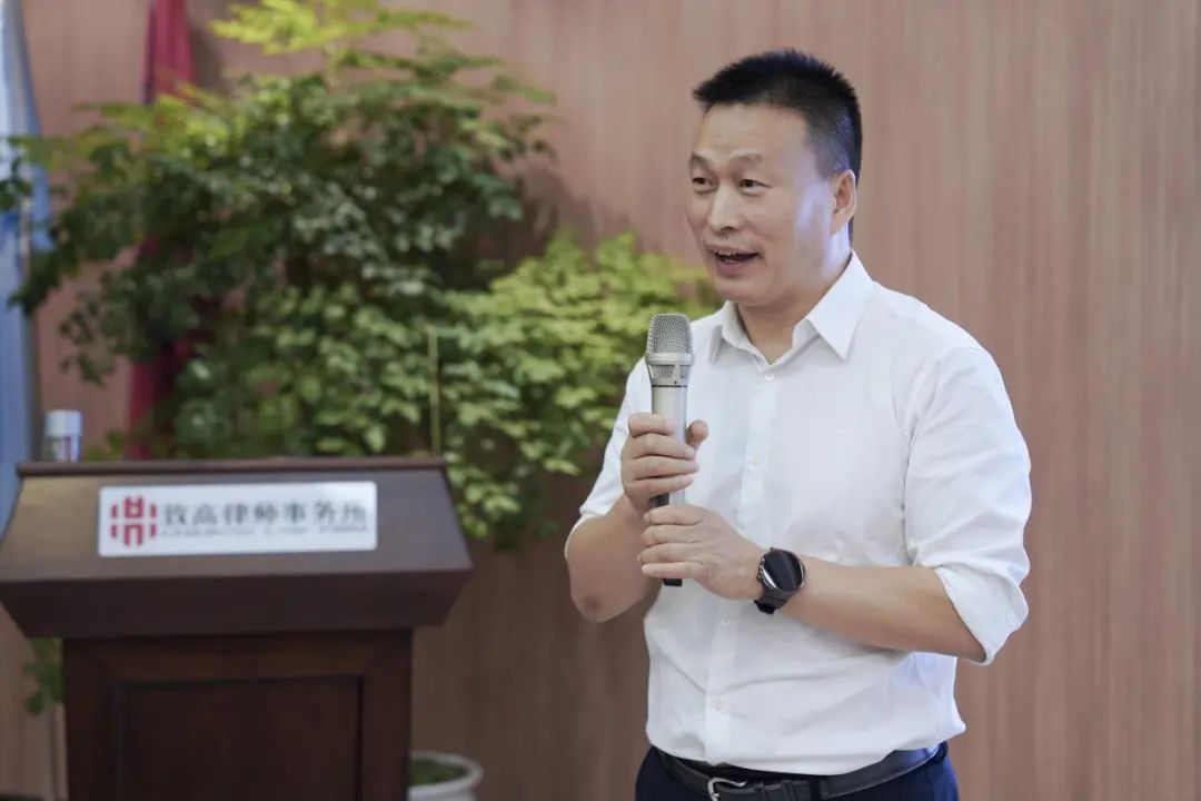 微信图片_2025-08-13_153901_056.jpg